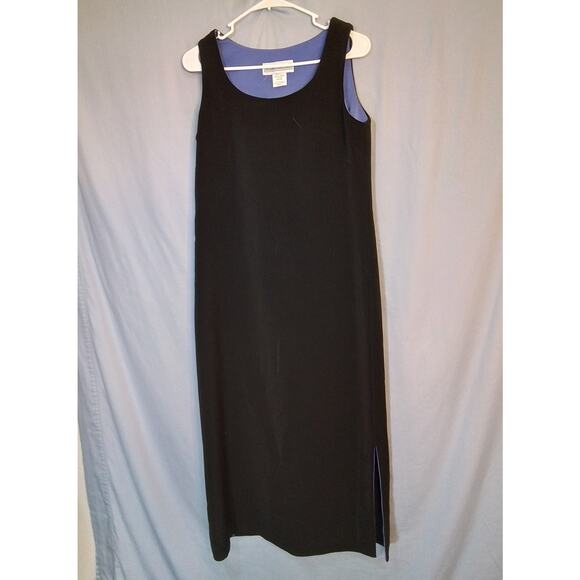 Jessica Howard Vintage Dress with Matching Jacket - Picture 8 of 10